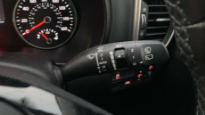 Kia Sportage 1.6 GDi ISG 2 5dr Petrol Estate